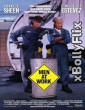 Men at Work (1990) Dual Audio (ORG) [Hindi+English] Hollywood Hindi Dubbed Movie Download